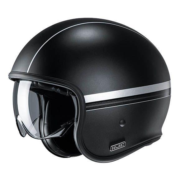 HJC V 30 Helmet Equinox Mc-5Sf