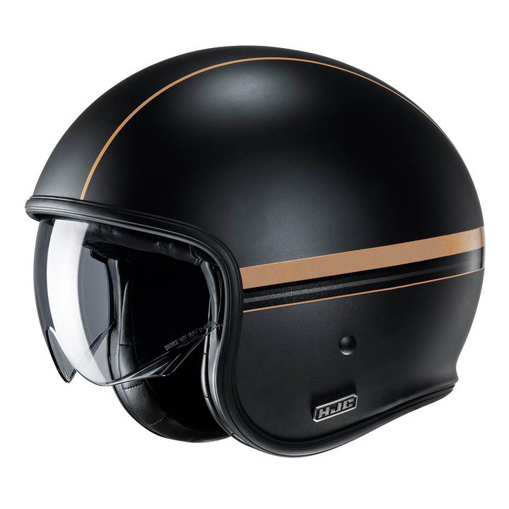 HJC V 30 Helmet Equinox Mc-9Sf