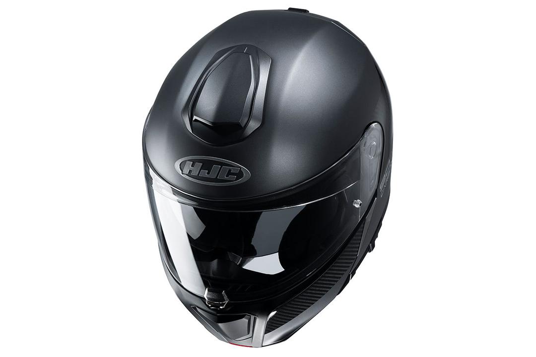 HJC 2021 RPHA 90S Carbon Luve Mc-5Sf