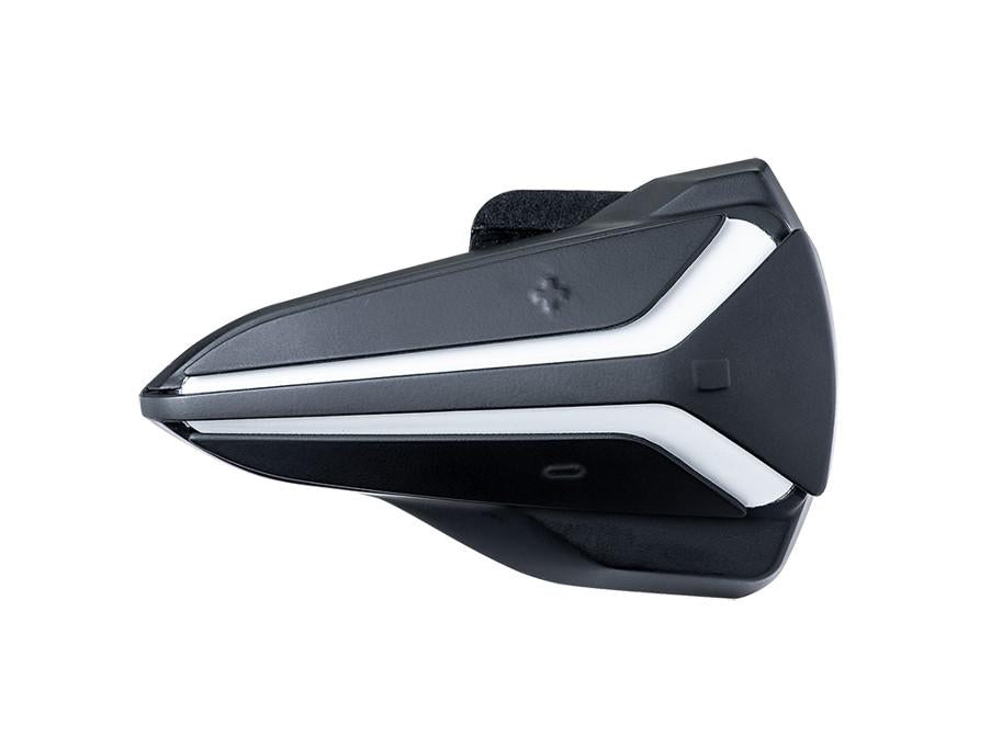 Smart HJC 20B Matte Black Communication Unit