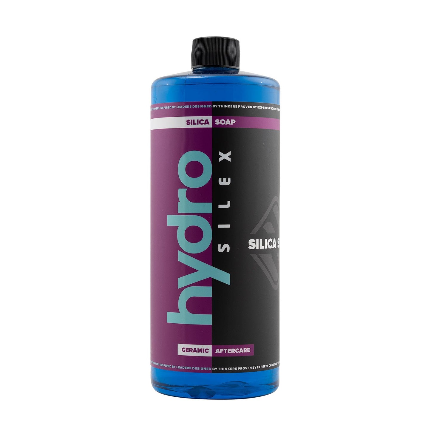 Hydrosilex Silica Soap 500 Ml