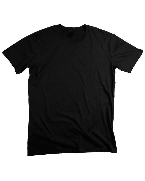 Jetpilot Corp Mens Tee