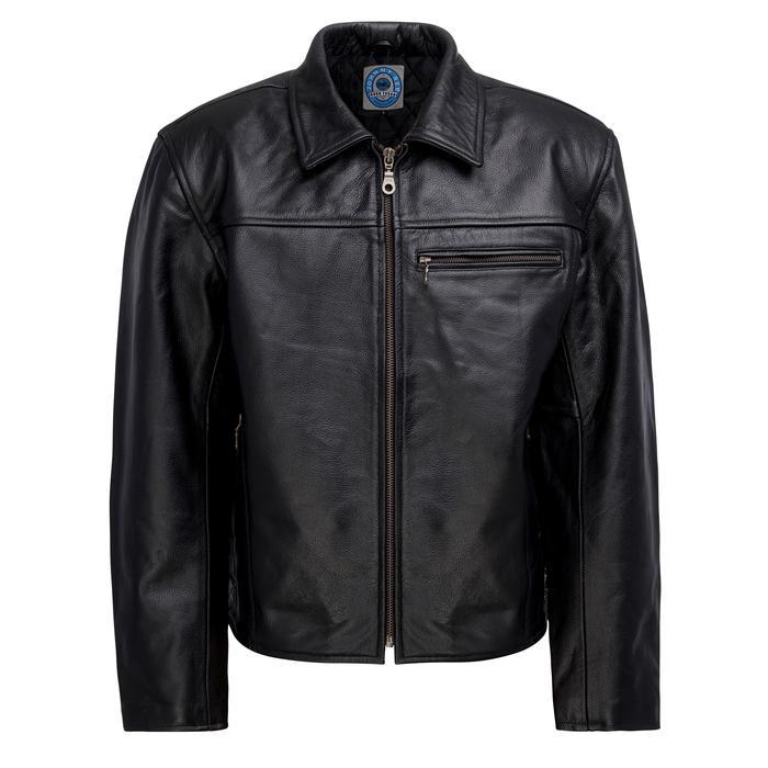 Johnny Reb Kennedy Jacket