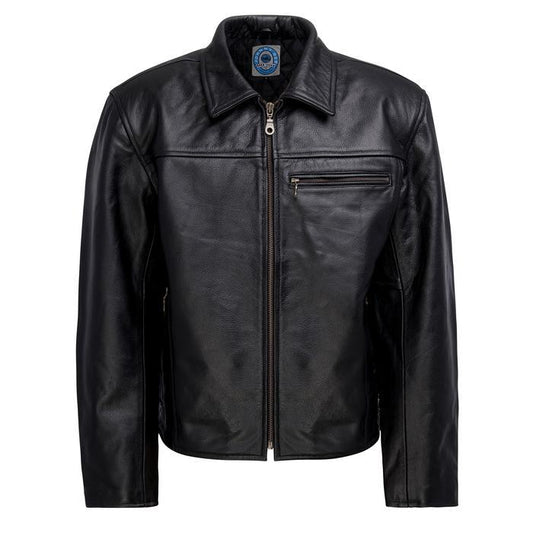 Johnny Reb Kennedy Jacket