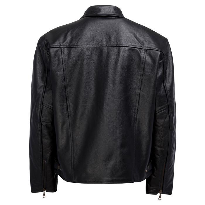 Johnny Reb Kennedy Jacket