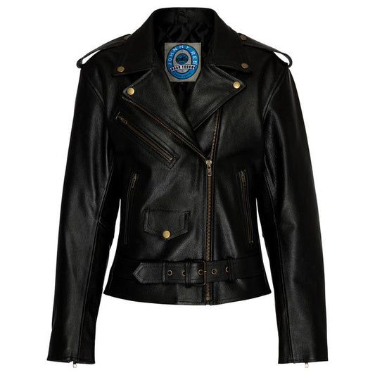 Johnny Reb Savannah Jacket Womens