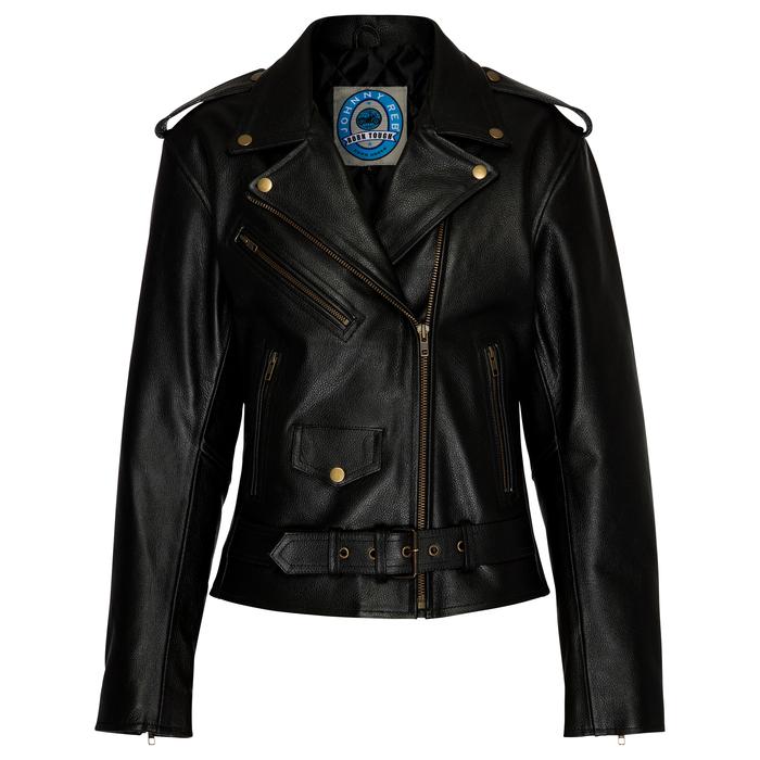 Johnny Reb Savannah Jacket Womens