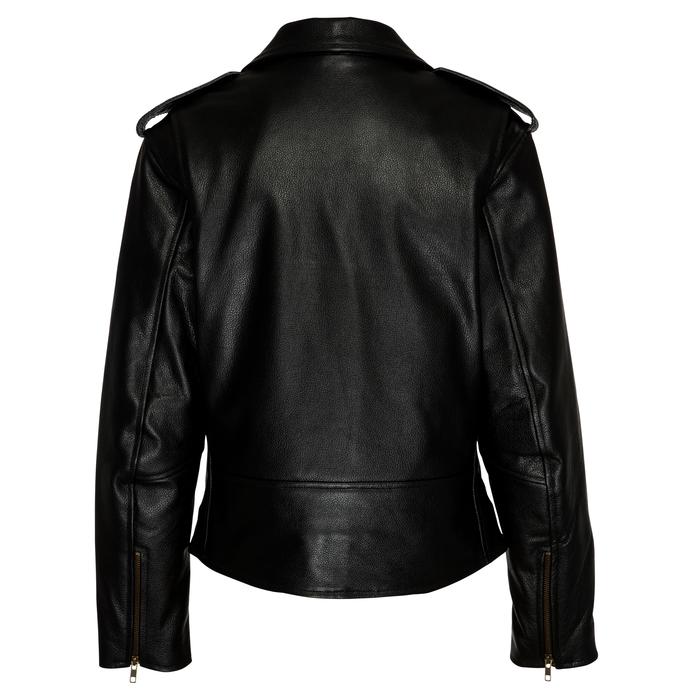 Johnny Reb Savannah Jacket Womens