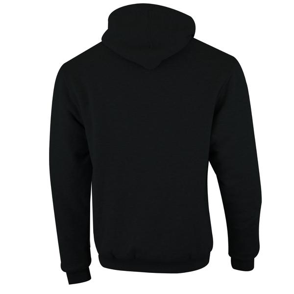 Johnny Reb Hume Zip Fleece