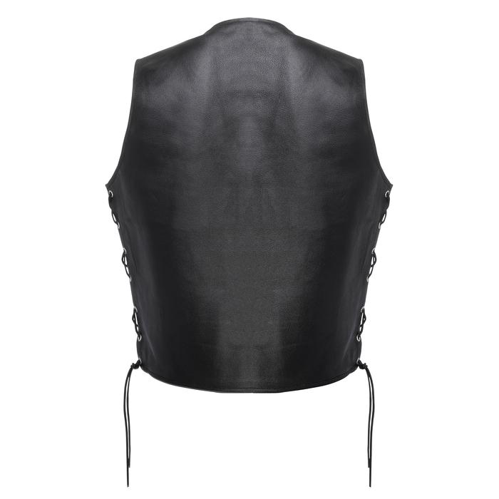 Johnny Reb Tasman Vest