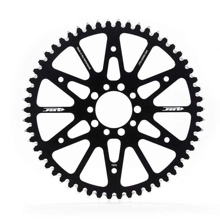 Jtr Speedway Sprocket - Size 50T