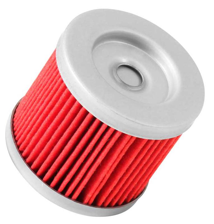 K&N Oil Filter Kn-131
