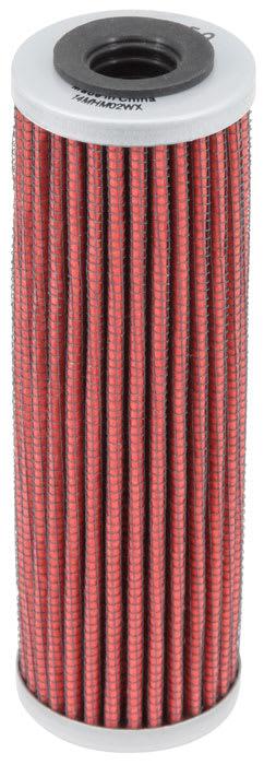 K&N Oil Filter Kn-159