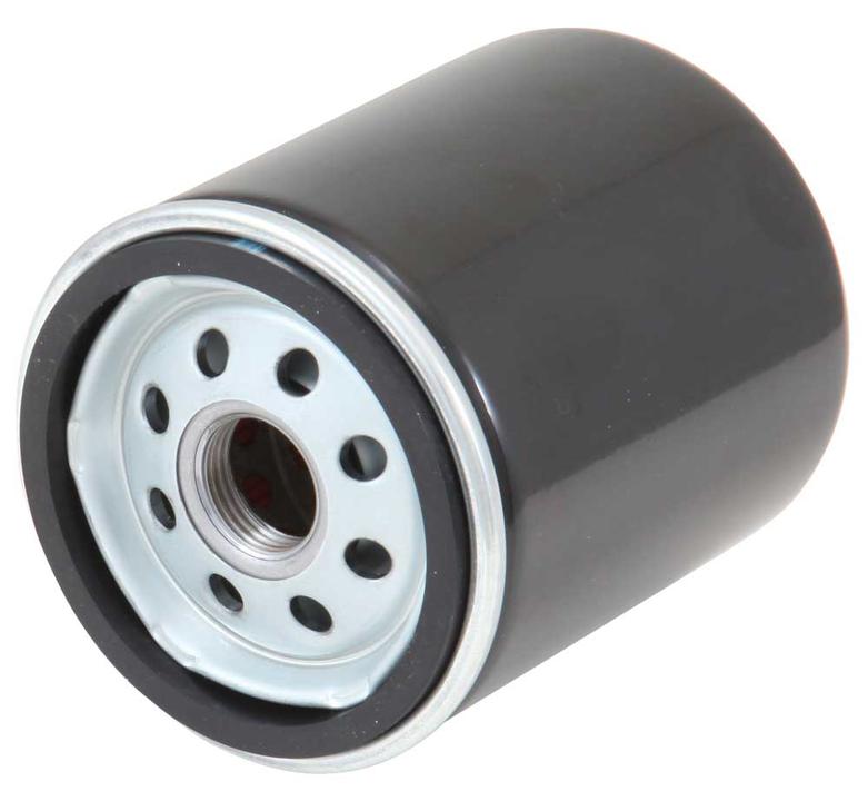 K&N Oil Filter (Kn - 171B) For Harley Davidson Buell