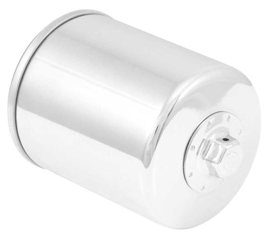 K&N Oil Filter (Kn - 171C) For Harley Davidson / Buell