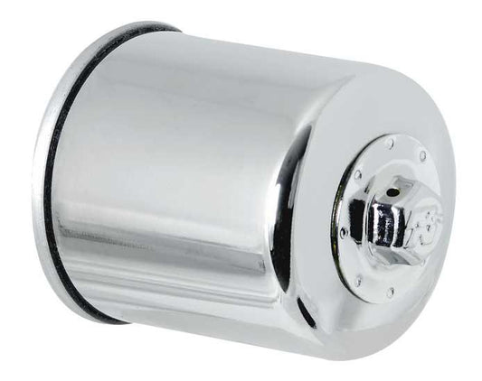 K&N Oil Filter Kn-303C