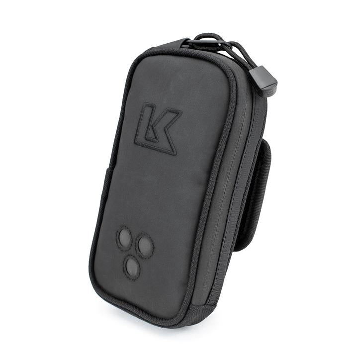 Kriega Harness Pocket Xl - Left Hand Access