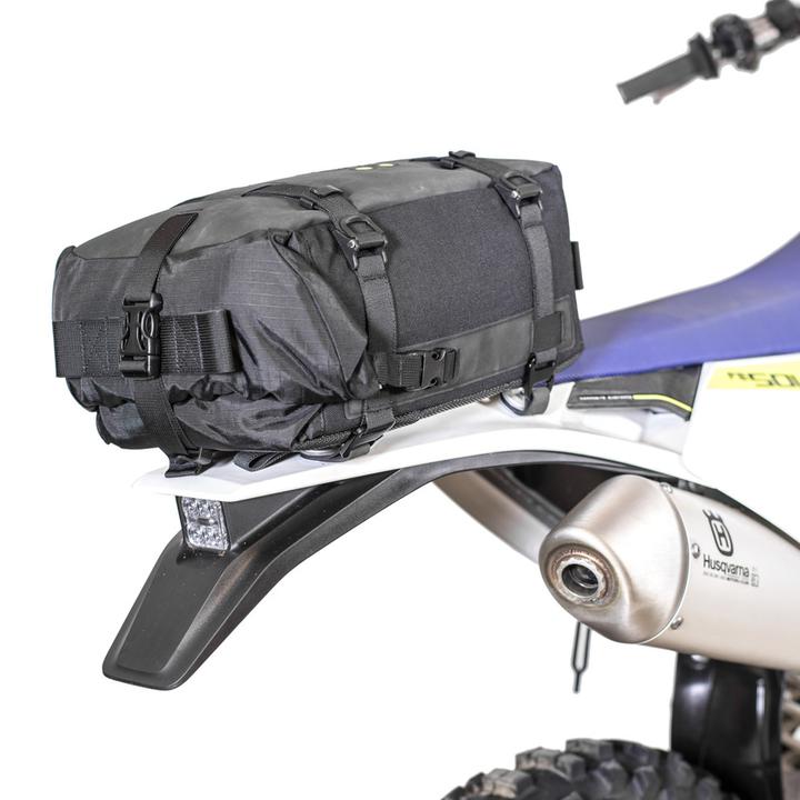 Kriega Os-12