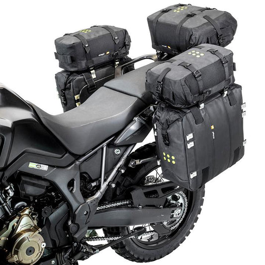 Kriega Os-12