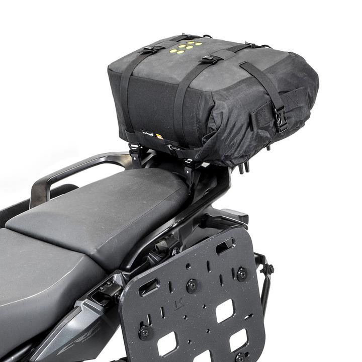 Kriega Os-18