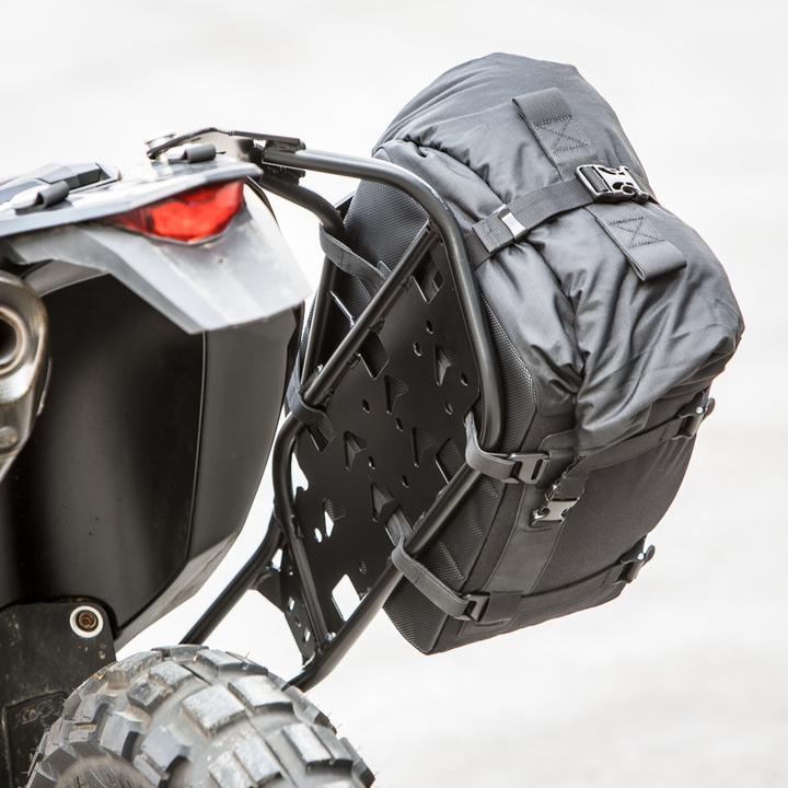 Kriega Os-18