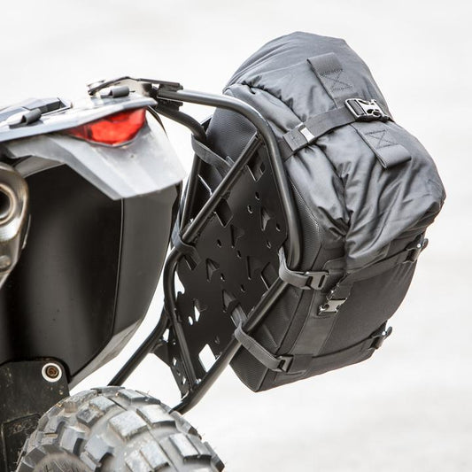 Kriega Os-18
