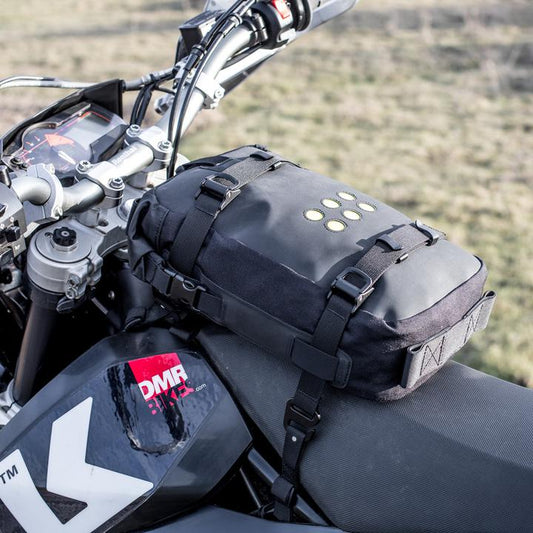 Kriega Os-6