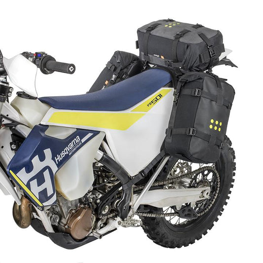 Kriega Os Base