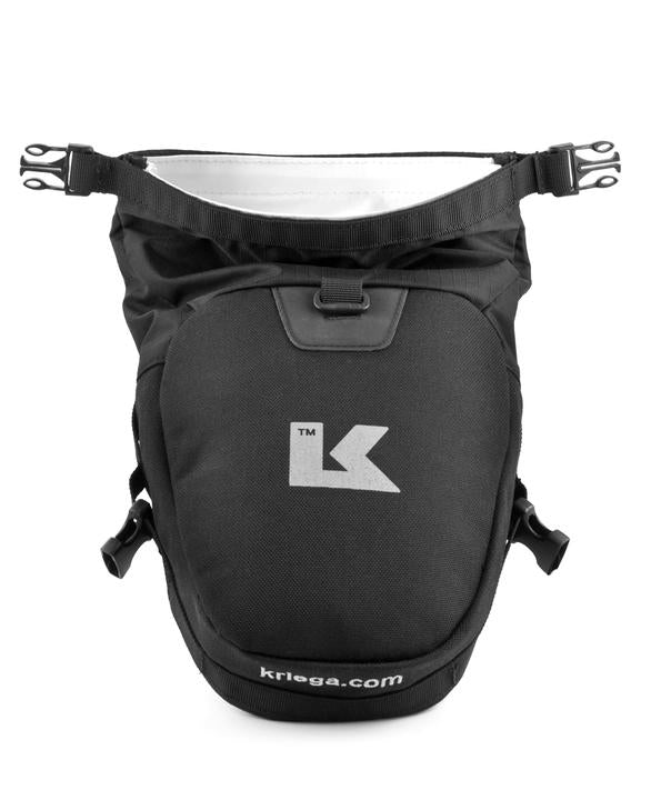 Kriega Rally Pack
