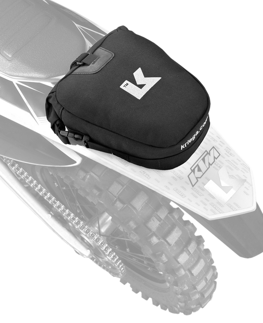 Kriega Rally Pack