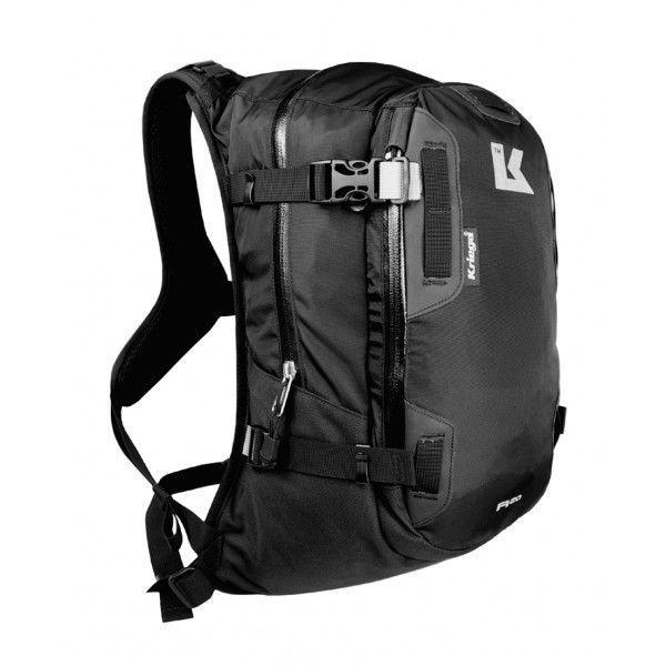 Kriega Backpack - R20