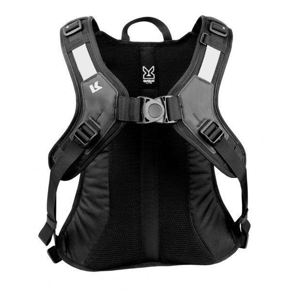 Kriega Backpack - R20