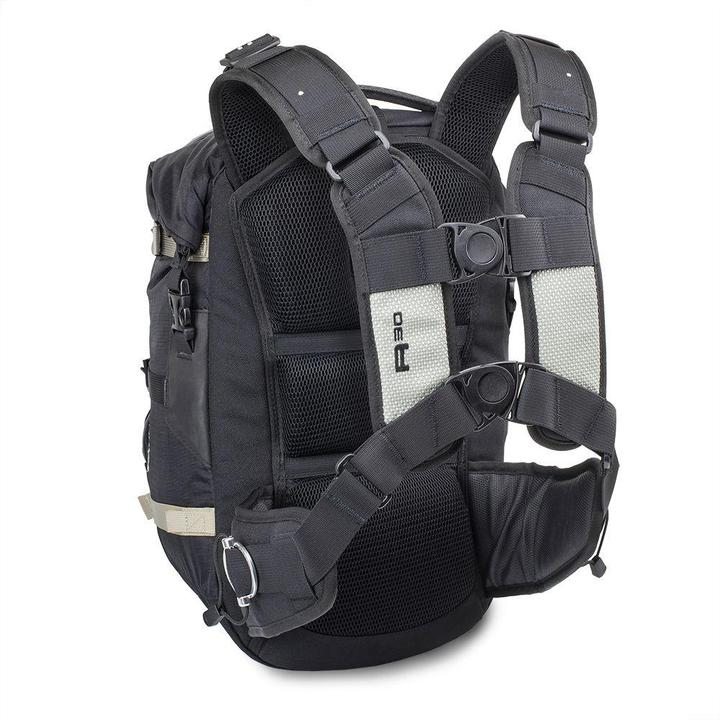 Kriega Backpack - R30