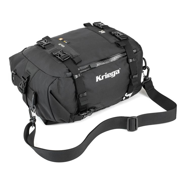 Kriega Drypack - Us20