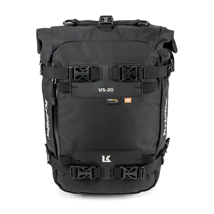 Kriega Drypack - Us20