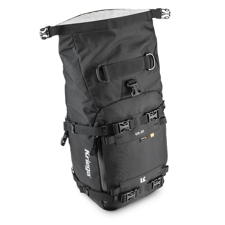 Kriega Drypack - Us20