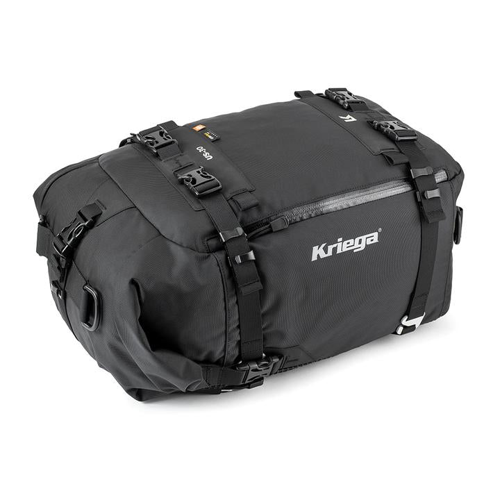 Kriega Drypack - Us30