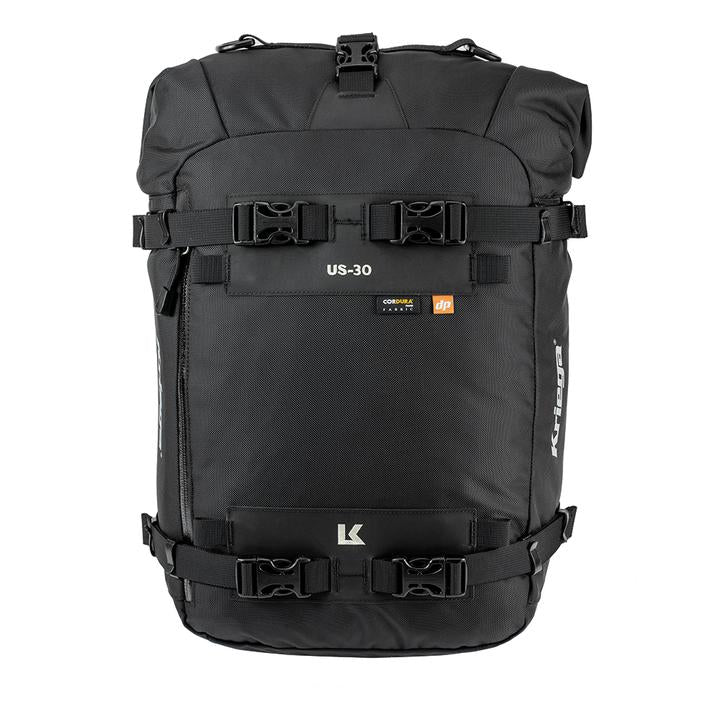 Kriega Drypack - Us30