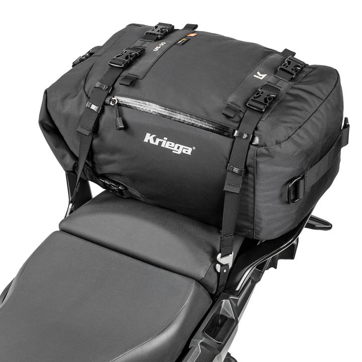 Kriega Drypack - Us30