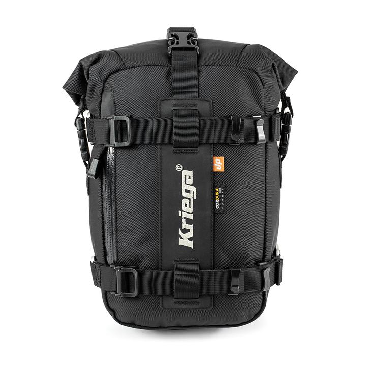 Kriega Drypack - Us5