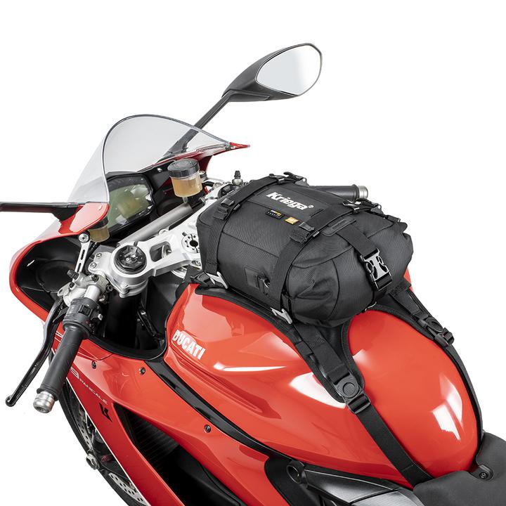 Kriega Drypack - Us5
