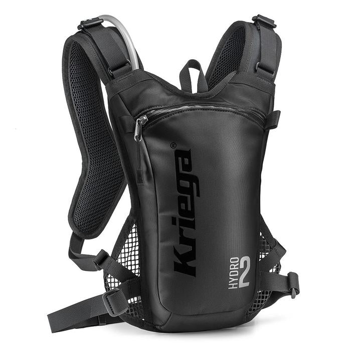 Kriega Backpack - Hydro2
