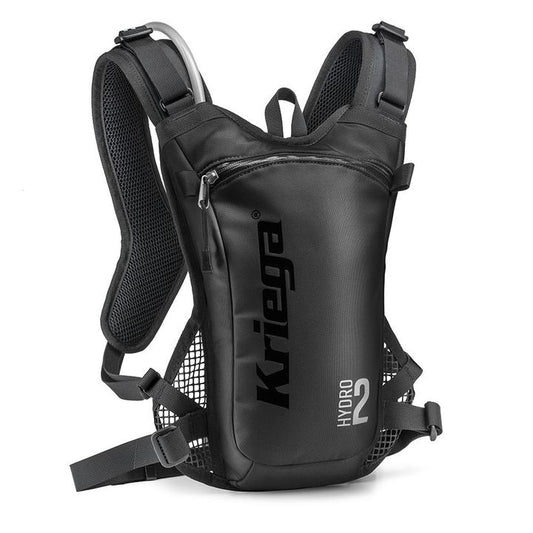 Kriega Backpack - Hydro2