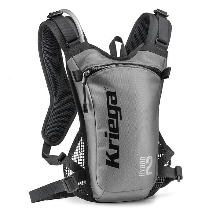 Kriega Backpack - Hydro2
