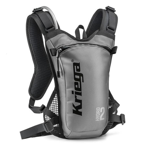 Kriega Backpack - Hydro2