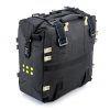 Kriega Os-32 Pannier
