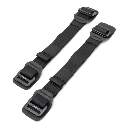 Kriega Os Straps