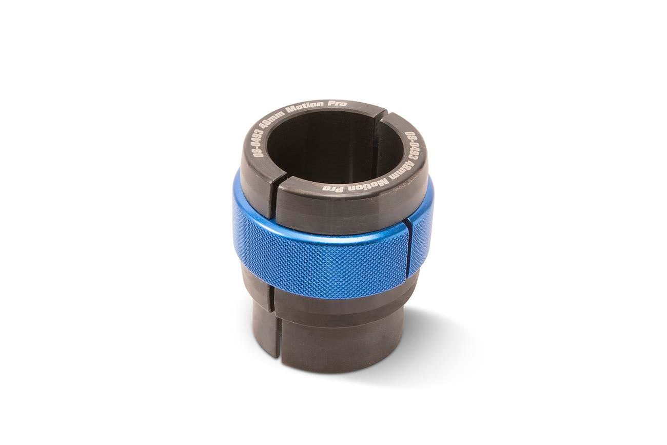 Motion Pro Ringer Fork Seal Driver 50mm