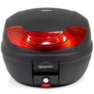 LEXTEK Top Box 32L