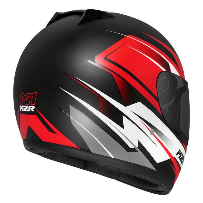 M2R M1 Helmet Chase Pc-1F